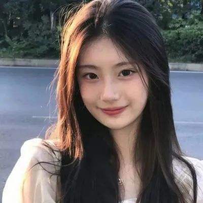 成语闯关小游戏下载